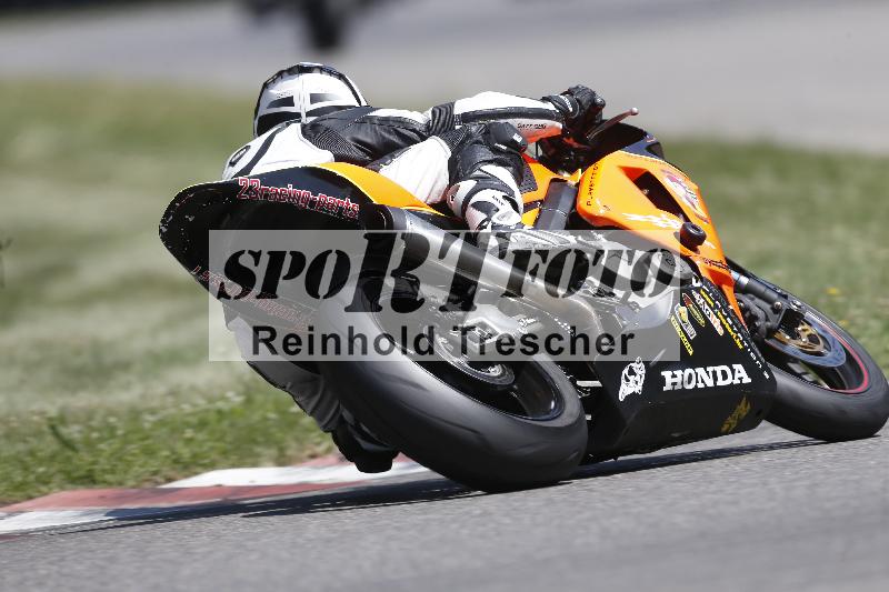 /28 20.06.2025 PROMAX ADR/Gruppe rot/26-1